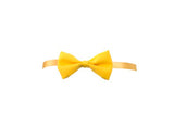 papillon personalizzato con logo - Pubblienne