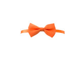 papillon personalizzato con logo - Pubblienne