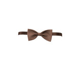 papillon personalizzato con logo - Pubblienne
