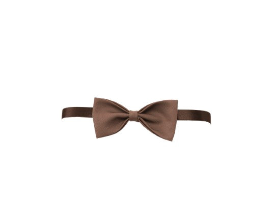 papillon personalizzato con logo - Pubblienne