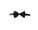 papillon personalizzato con logo - Pubblienne