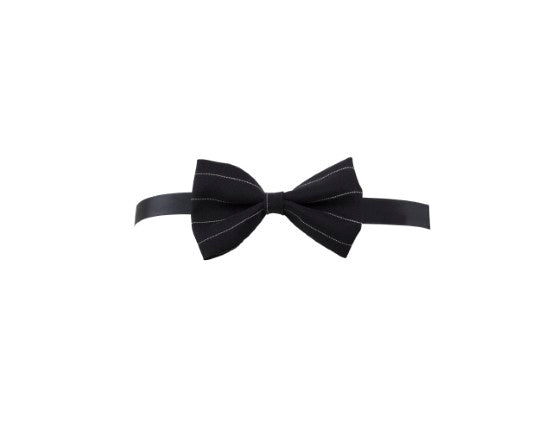 papillon personalizzato con logo - Pubblienne