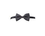 papillon personalizzato con logo - Pubblienne