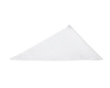 urano triangolo cuoco personalizzato con logo - Pubblienne