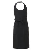 capri grembiule personalizzato con logo - Pubblienne
