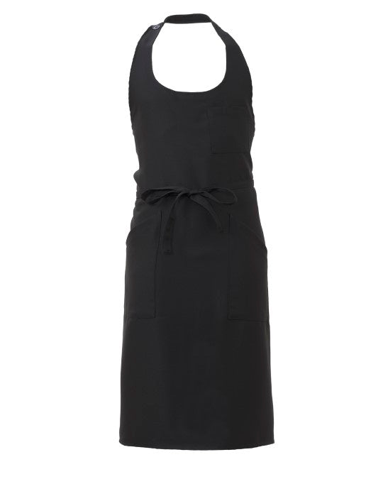 capri grembiule personalizzato con logo - Pubblienne