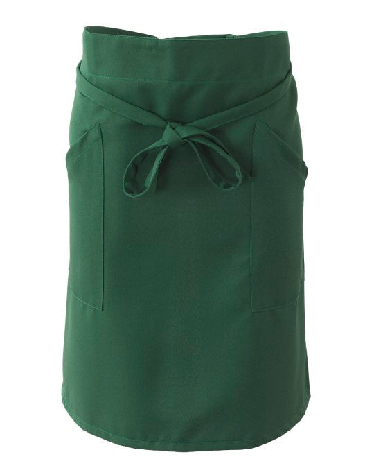 positano grembiule personalizzato con logo - Pubblienne