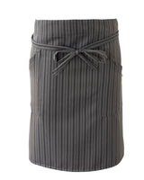positano grembiule personalizzato con logo - Pubblienne