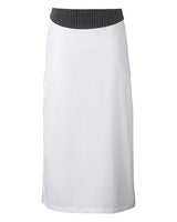 titano grembiule cuoco personalizzato con logo - Pubblienne