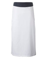 titano grembiule cuoco personalizzato con logo - Pubblienne
