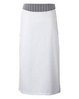 titano grembiule cuoco personalizzato con logo - Pubblienne