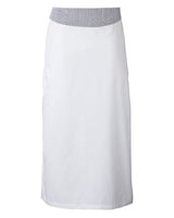 titano grembiule cuoco personalizzato con logo - Pubblienne
