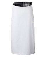 titano grembiule cuoco personalizzato con logo - Pubblienne