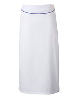 giunone grembiule cuoco personalizzato con logo - Pubblienne