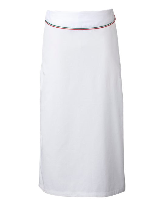 giunone grembiule cuoco personalizzato con logo - Pubblienne