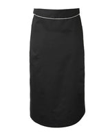 giunone grembiule cuoco personalizzato con logo - Pubblienne