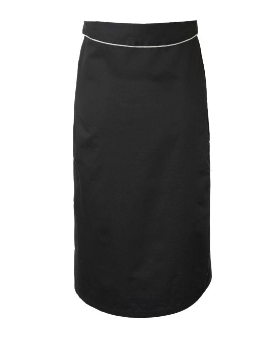giunone grembiule cuoco personalizzato con logo - Pubblienne