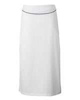giunone grembiule cuoco personalizzato con logo - Pubblienne