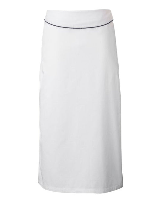 giunone grembiule cuoco personalizzato con logo - Pubblienne