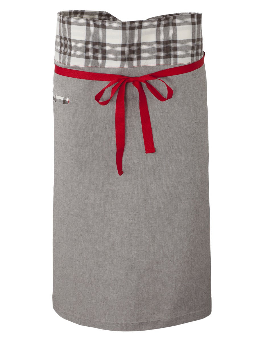 grembiule-horeca-lungo-1