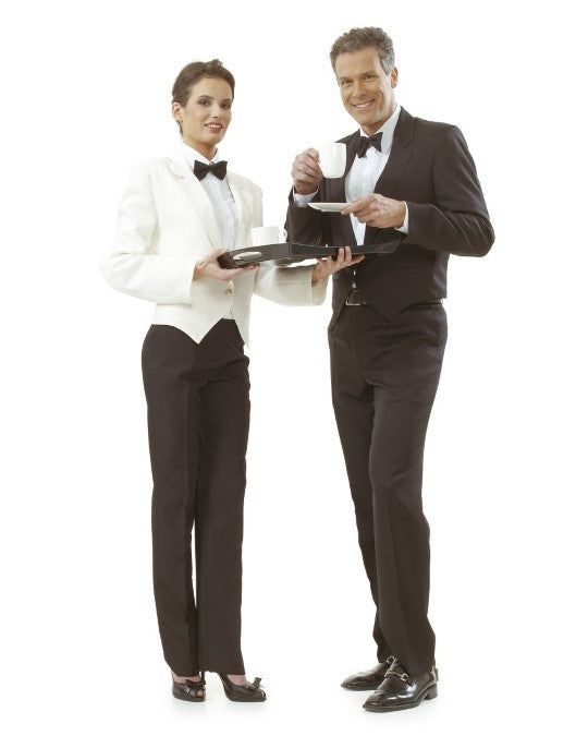 spencer unisex sfoderato personalizzato con logo - Pubblienne