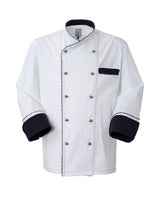 giacca renoir personalizzato con logo - Pubblienne