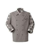giacca pascal personalizzato con logo - Pubblienne