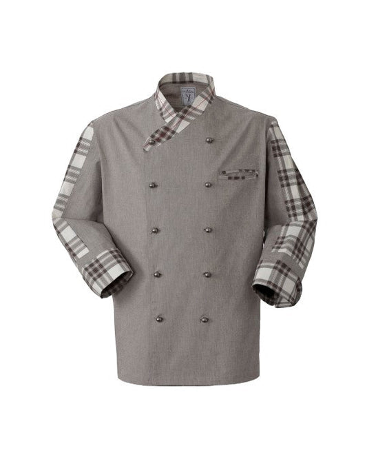 giacca pascal personalizzato con logo - Pubblienne