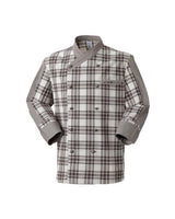 giacca pascal personalizzato con logo - Pubblienne