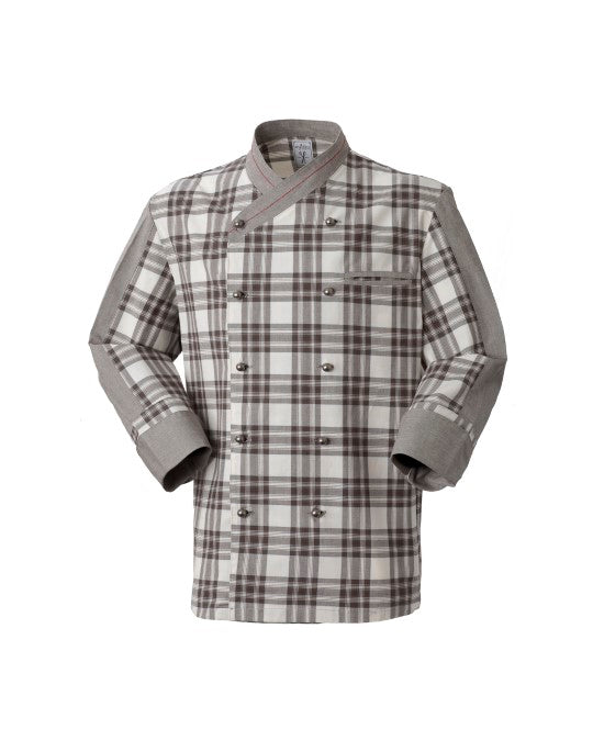 giacca pascal personalizzato con logo - Pubblienne
