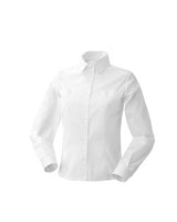 vanessa camicia donna m/l personalizzato con logo - Pubblienne