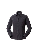 vanessa camicia donna m/l personalizzato con logo - Pubblienne