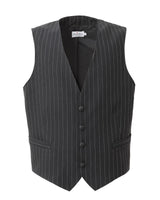 gilet-da-sala