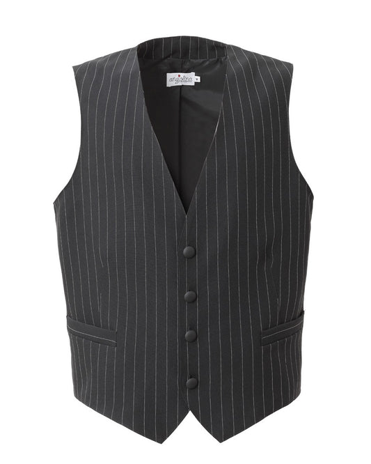 gilet-da-sala