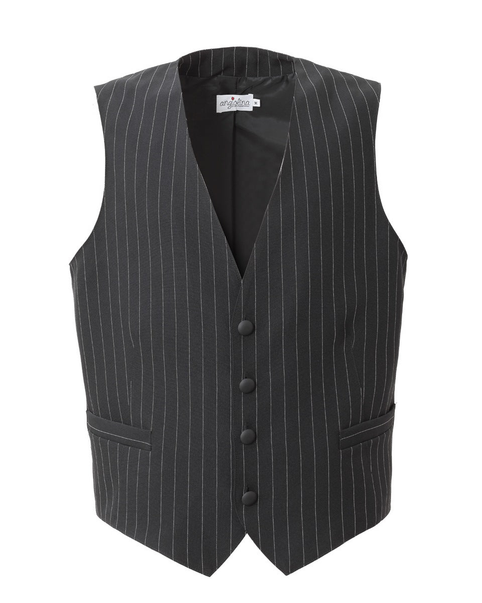 gilet-da-sala
