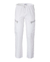 PANTALONE PANTALONI donna Sirio personalizzato con logo - Pubblienne