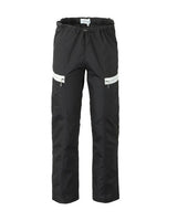 PANTALONE PANTALONI donna Sirio personalizzato con logo - Pubblienne