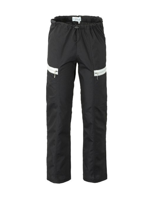 PANTALONE PANTALONI donna Sirio personalizzato con logo - Pubblienne
