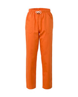 pantalone PANTALONI unisex Aristotele personalizzato con logo - Pubblienne