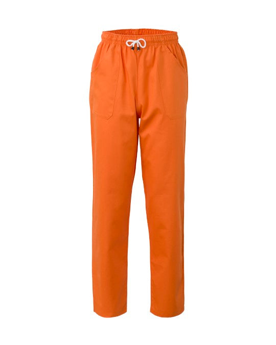 pantalone PANTALONI unisex Aristotele personalizzato con logo - Pubblienne