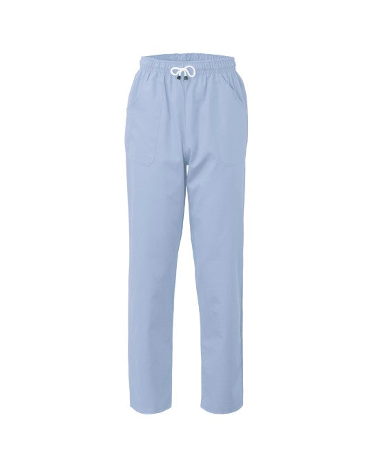 pantalone PANTALONI unisex Aristotele personalizzato con logo - Pubblienne