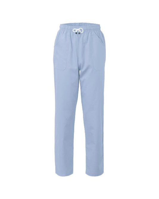 Azzurro