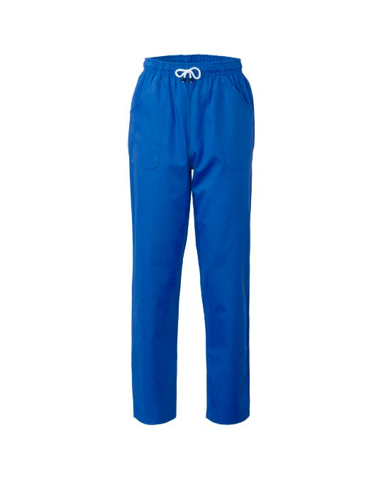 pantalone PANTALONI unisex Aristotele personalizzato con logo - Pubblienne