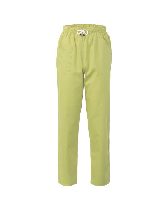 pantalone PANTALONI unisex Aristotele personalizzato con logo - Pubblienne