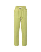 Verde Scuro