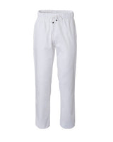 Pantalone PANTALONI cuoco Plutone personalizzato con logo - Pubblienne