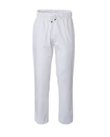 Pantalone da cucina elastico in vita MP0301 personalizzato con logo - Pubblienne