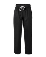 Pantalone PANTALONI cuoco Plutone personalizzato con logo - Pubblienne