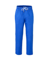 Pantalone PANTALONI cuoco Plutone personalizzato con logo - Pubblienne
