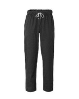 Pantalone PANTALONI cuoco Plutone personalizzato con logo - Pubblienne